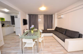 Ideal Accommodation Old Town